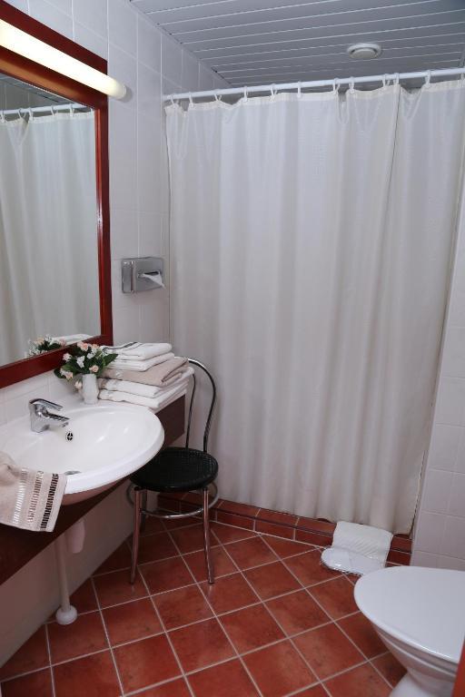 Draakon Hotel Tartu Pokój zdjęcie